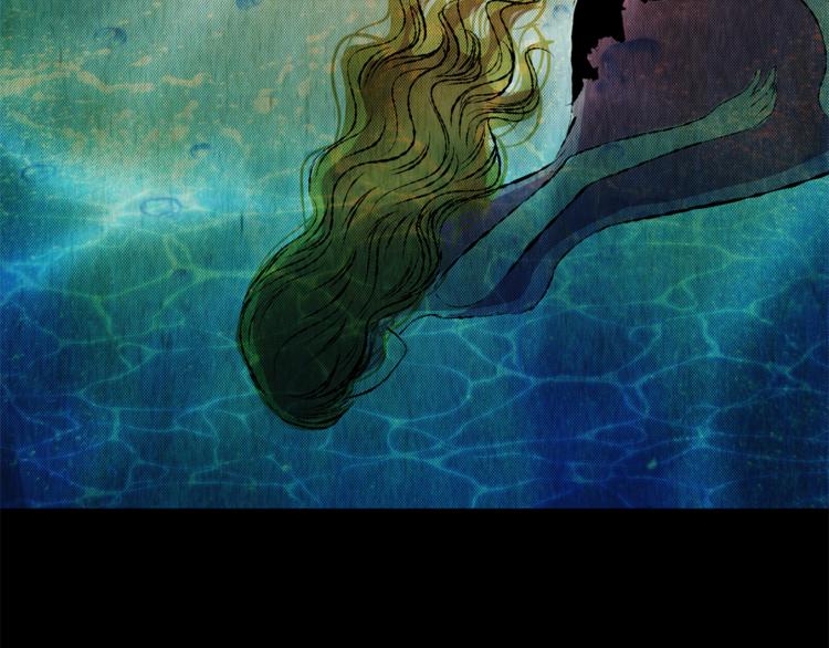 第69话 浮生若梦（一）(1/2)-第69话