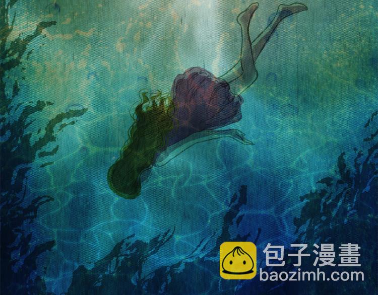 第69话 浮生若梦（一）(1/2)-第69话