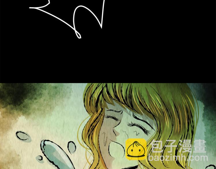 第69话 浮生若梦（一）(1/2)-第69话