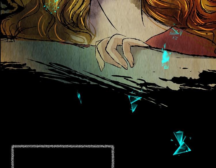 第69话 浮生若梦（一）(1/2)-第69话