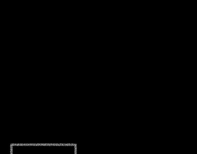 第73话 系统循环(1/2)-第73话