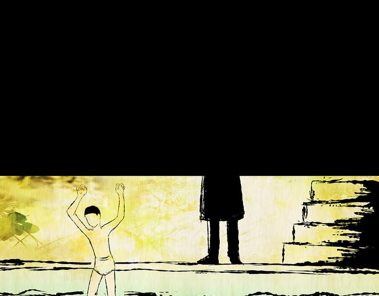 第73话 系统循环(1/2)-第73话