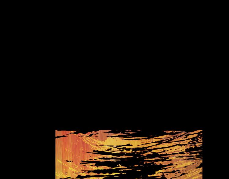 第75话 重生蝙蝠（二）(1/5)-第75话