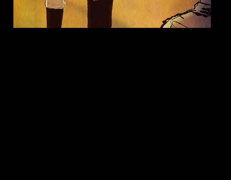 第77话 重生蝙蝠（四）(1/4)-第77话