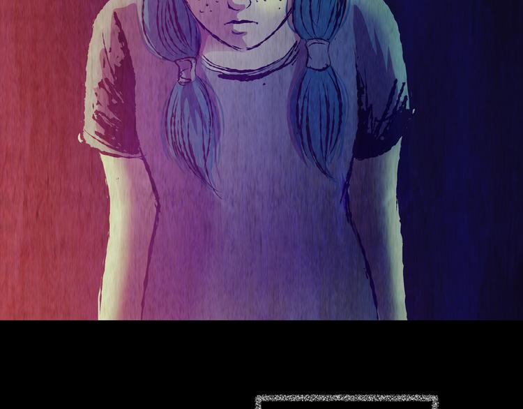 第77话 重生蝙蝠（四）(1/4)-第77话