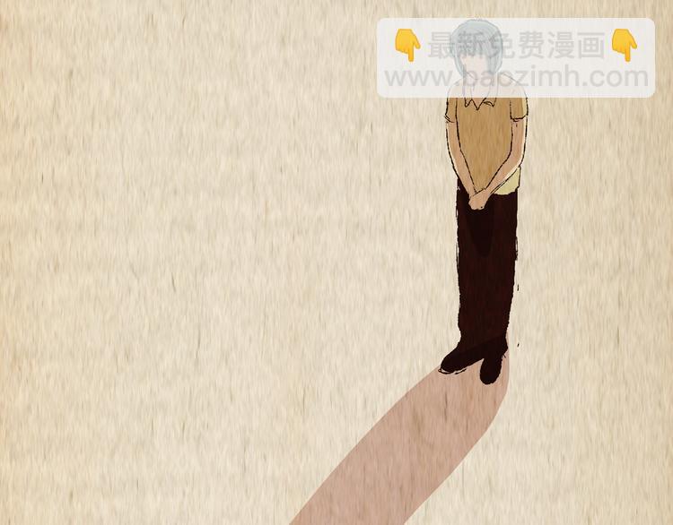 第77话 重生蝙蝠（四）(1/4)-第77话