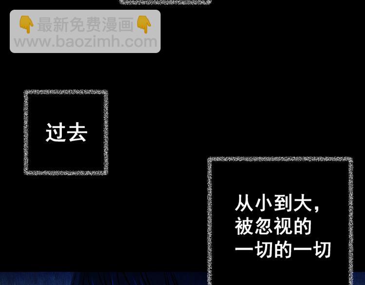 第77话 重生蝙蝠（四）(1/4)-第77话