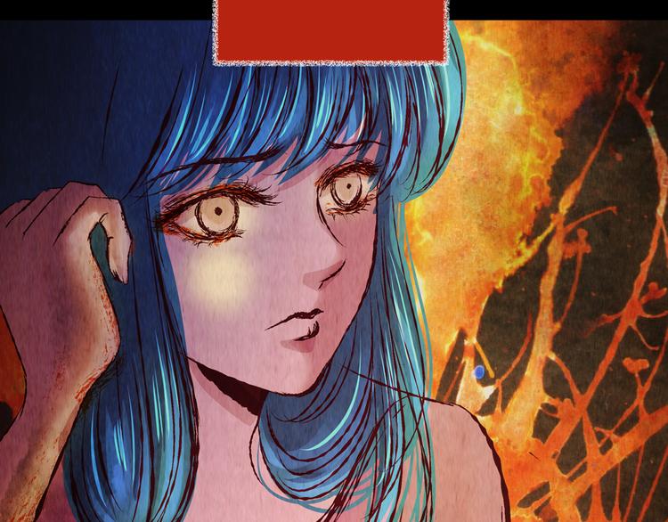 第79话 重生蝙蝠（六）(1/2)-第79话