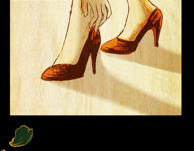 第79话 重生蝙蝠（六）(1/2)-第79话