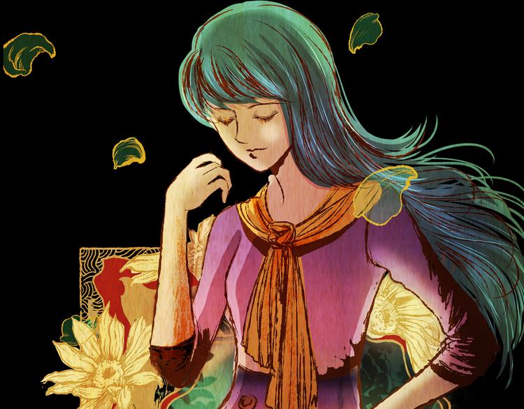 第79话 重生蝙蝠（六）(1/2)-第79话