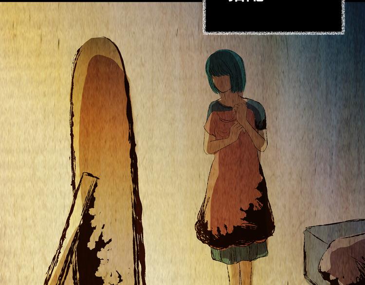 第79话 重生蝙蝠（六）(1/2)-第79话