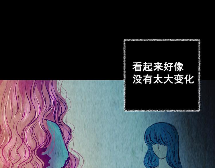 第79话 重生蝙蝠（六）(1/2)-第79话