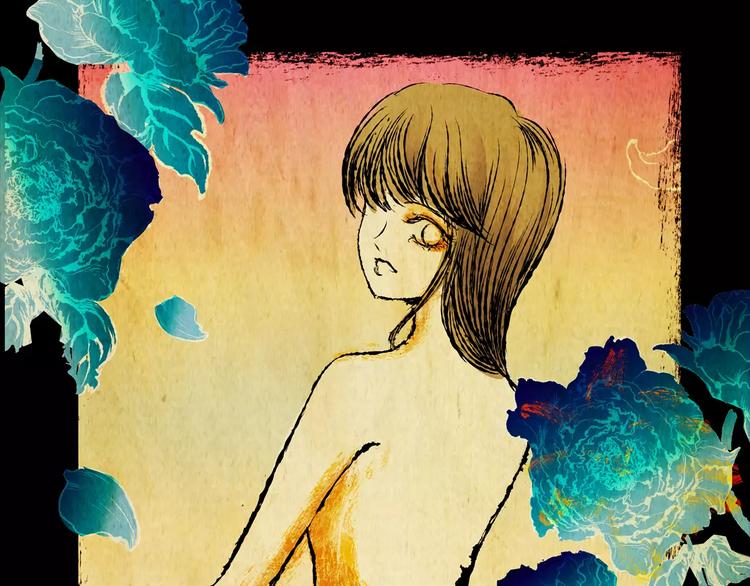 困病诡谲（中）(1/2)-第9话