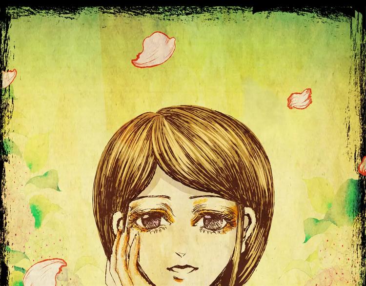 困病诡谲（中）(1/2)-第9话