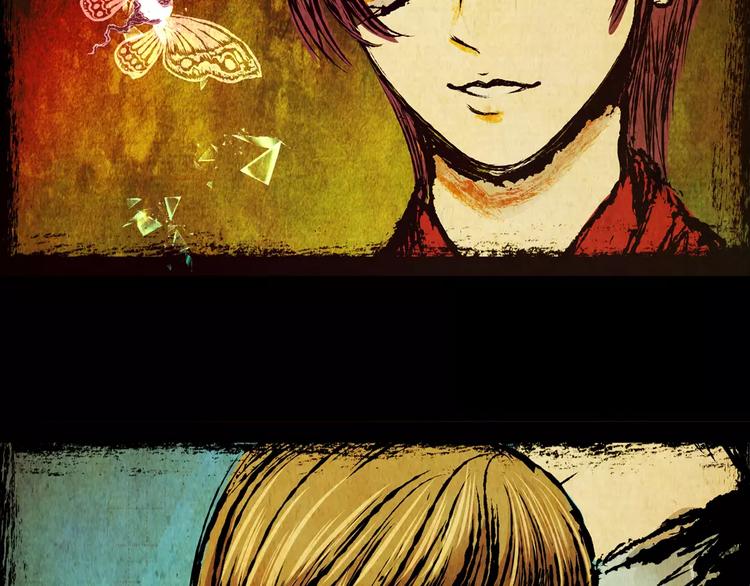 困病诡谲（中）(1/2)-第9话