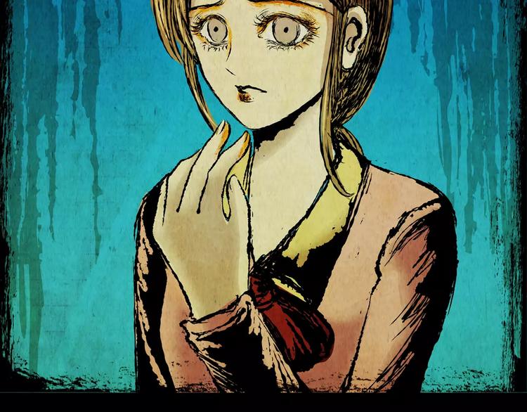 困病诡谲（中）(1/2)-第9话