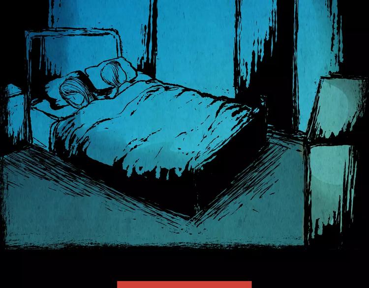 困病诡谲（中）(1/2)-第9话