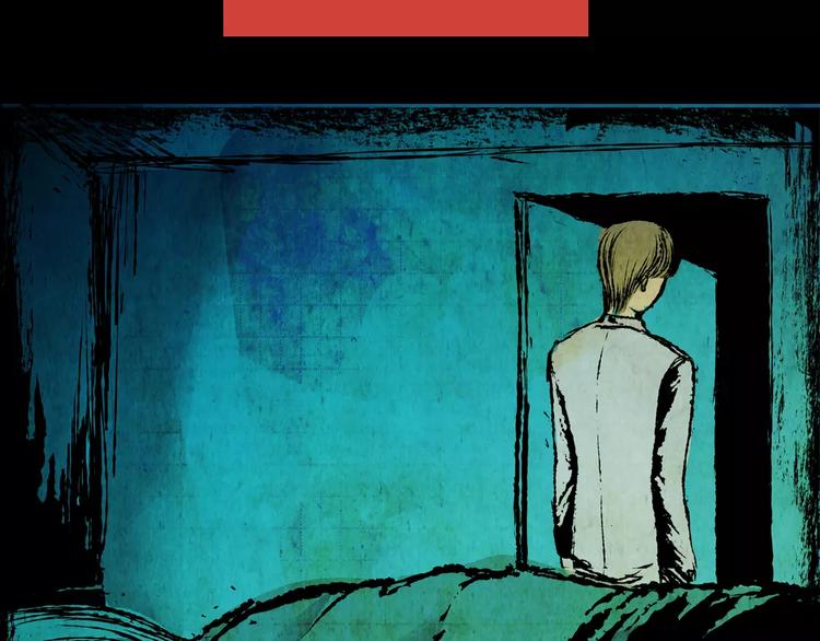 困病诡谲（中）(1/2)-第9话