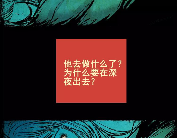 怪奇謎蹤 - 困病詭譎（中）(1/2) - 1