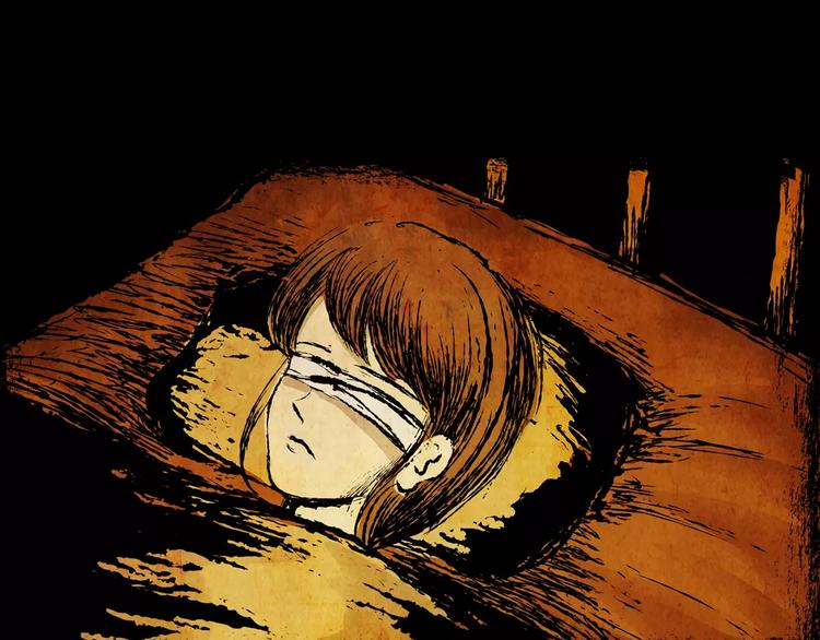 困病诡谲（中）(1/2)-第9话