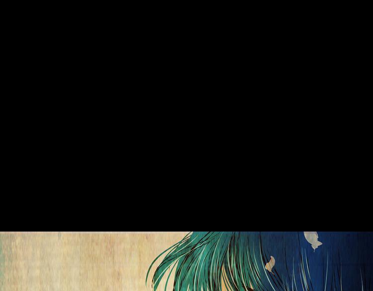 第81话 重生蝙蝠（八）(1/3)-第81话