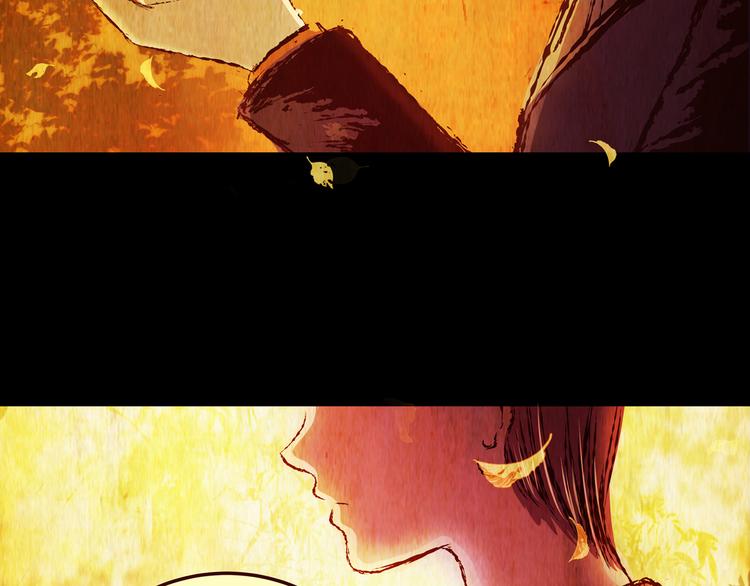 第81话 重生蝙蝠（八）(1/3)-第81话