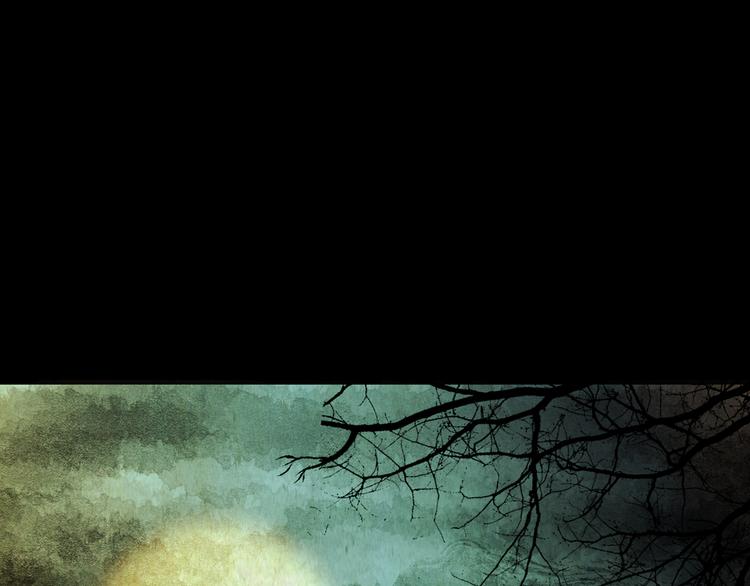 第81话 重生蝙蝠（八）(1/3)-第81话