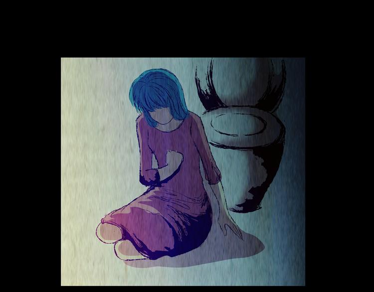 第81话 重生蝙蝠（八）(1/3)-第81话