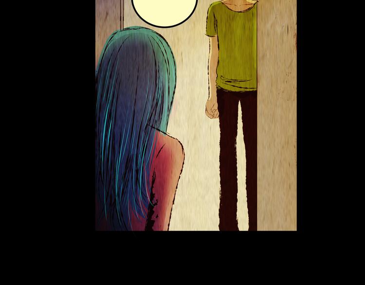 第81话 重生蝙蝠（八）(1/3)-第81话