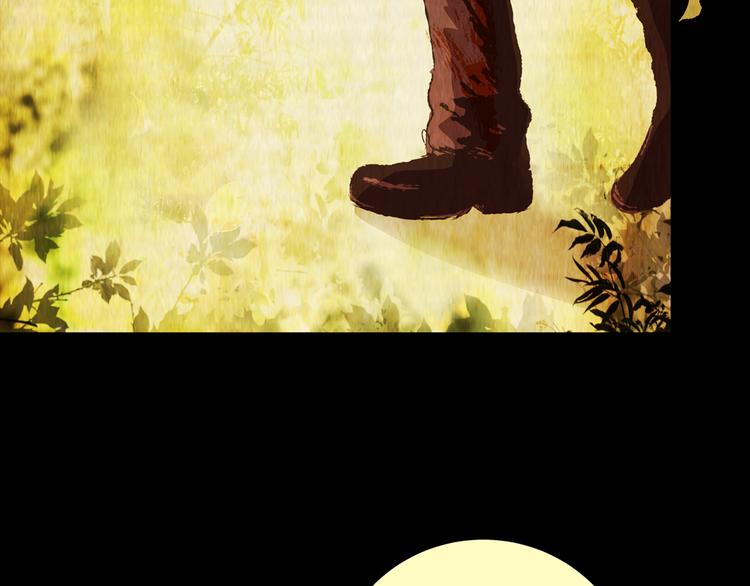 第81话 重生蝙蝠（八）(1/3)-第81话