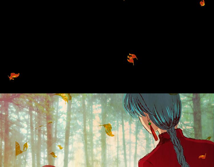 第83话 重生蝙蝠（十）(1/3)-第83话