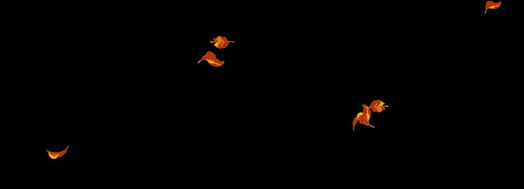 第83话 重生蝙蝠（十）(1/3)-第83话