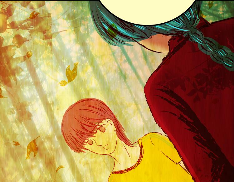 第83话 重生蝙蝠（十）(1/3)-第83话