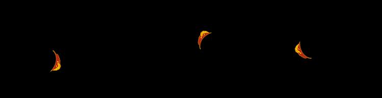 第83话 重生蝙蝠（十）(1/3)-第83话