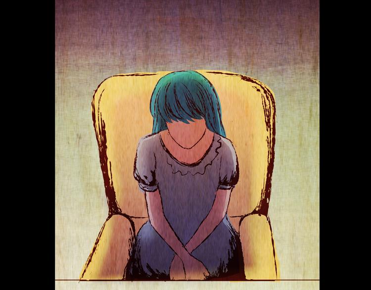 第83话 重生蝙蝠（十）(1/3)-第83话