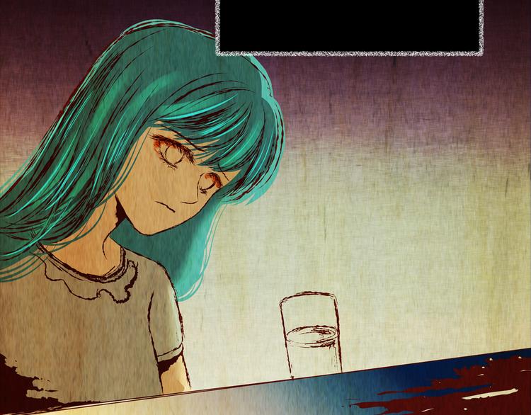 第83话 重生蝙蝠（十）(1/3)-第83话