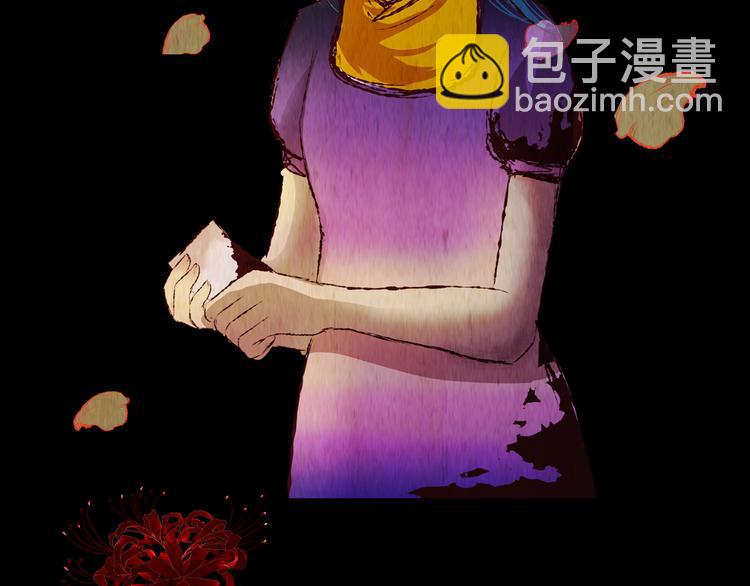 第85话 重生蝙蝠（十二）(1/3)-第85话