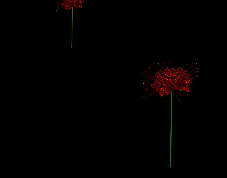 第85话 重生蝙蝠（十二）(1/3)-第85话