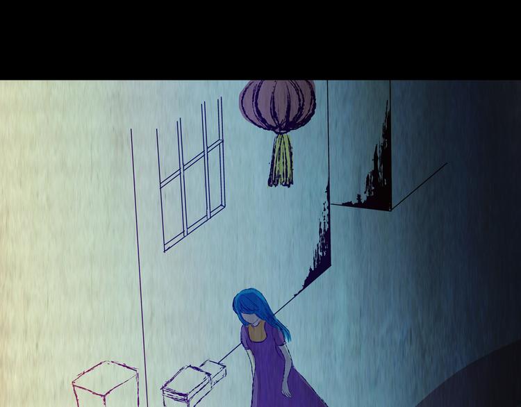 第85话 重生蝙蝠（十二）(1/3)-第85话