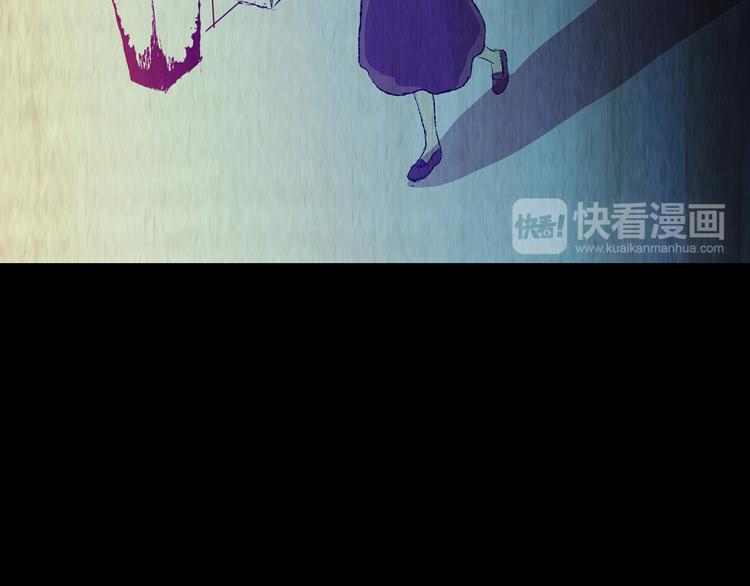 第85话 重生蝙蝠（十二）(1/3)-第85话