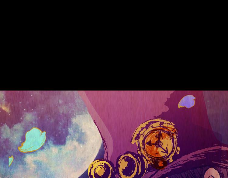 第85话 重生蝙蝠（十二）(1/3)-第85话