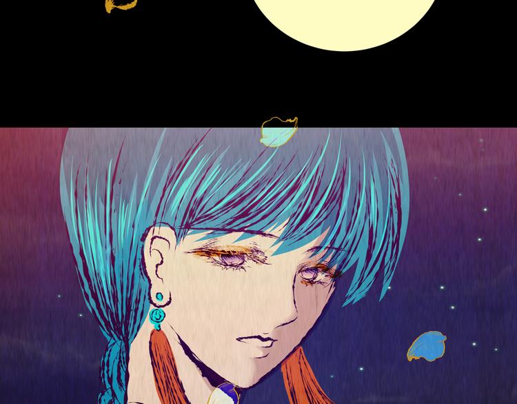 第85话 重生蝙蝠（十二）(1/3)-第85话