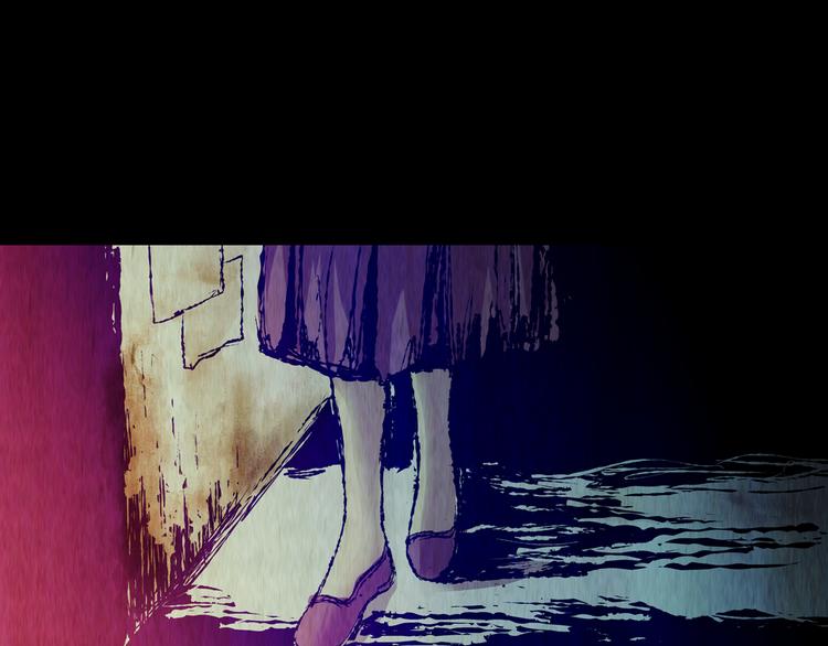 第85话 重生蝙蝠（十二）(1/3)-第85话