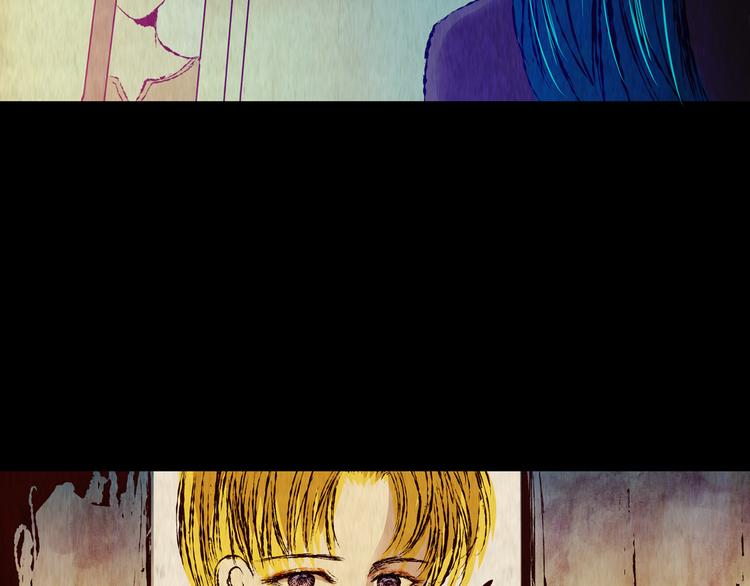 第85话 重生蝙蝠（十二）(1/3)-第85话