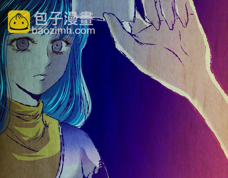 第85话 重生蝙蝠（十二）(1/3)-第85话