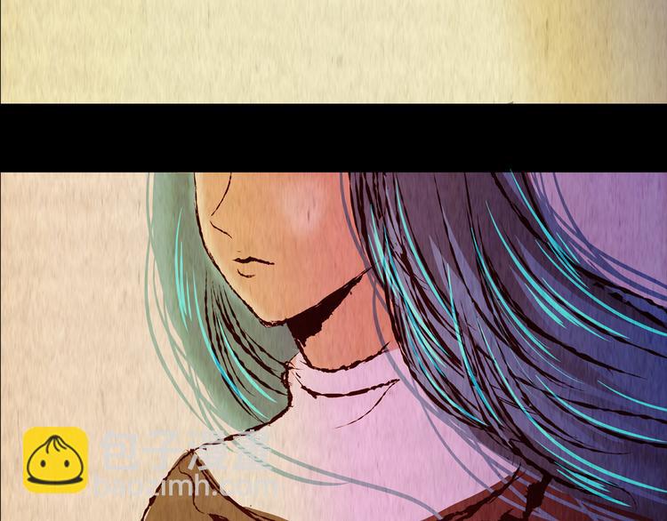 第87话 重生蝙蝠（十四）(1/3)-第87话