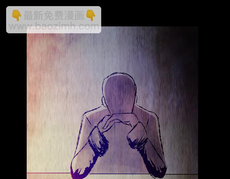 第87话 重生蝙蝠（十四）(1/3)-第87话