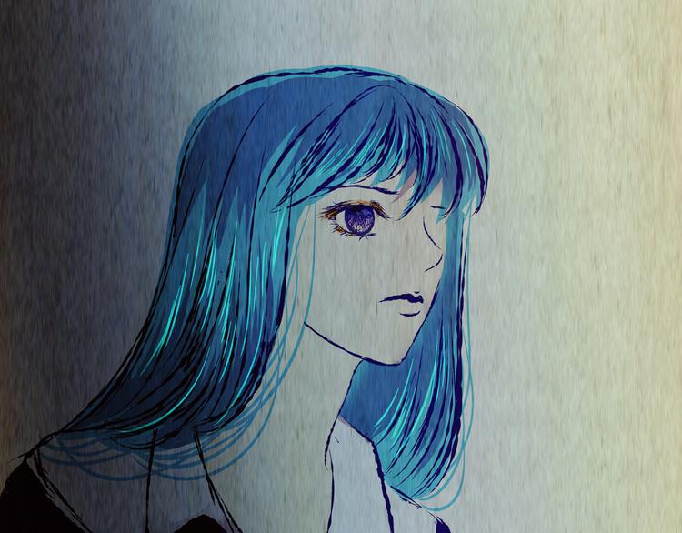 第87话 重生蝙蝠（十四）(1/3)-第87话