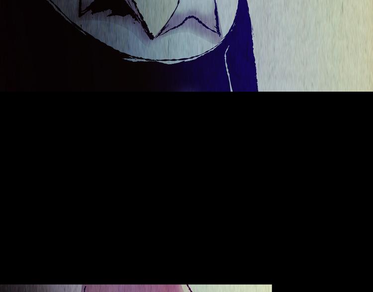 第87话 重生蝙蝠（十四）(1/3)-第87话