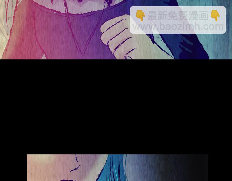 第87话 重生蝙蝠（十四）(1/3)-第87话